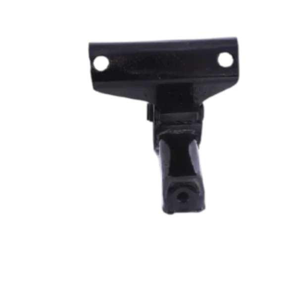Soporte Para Suzuki Celerio 2009 2015 1.0